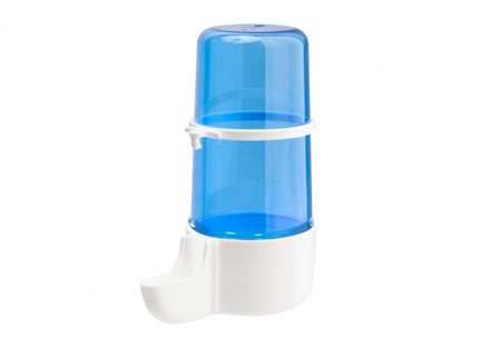 مشربية 400 مل بحلقة 2GR