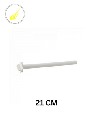 مجثم مقاس 21 سم RINGS 4 WINGS