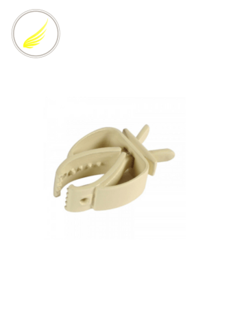 ملقط متعدد الإستعمال STA