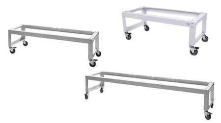 قاعدة 180سم بكفرات اقفاص انتاج