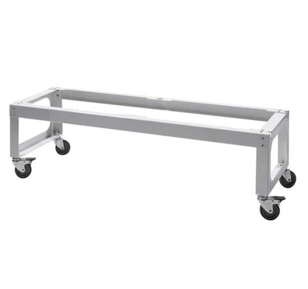 قاعدة 120سم بكفرات اقفاص انتاج 58سم