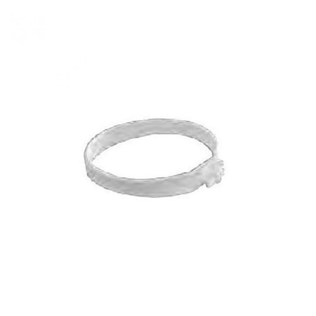 مثبت مشربية 400مل 2gr