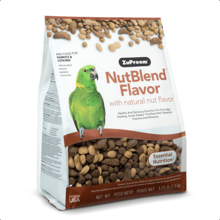 جوز مع مكسرات زبريم بالوزن