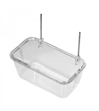 معلف داخلي STA