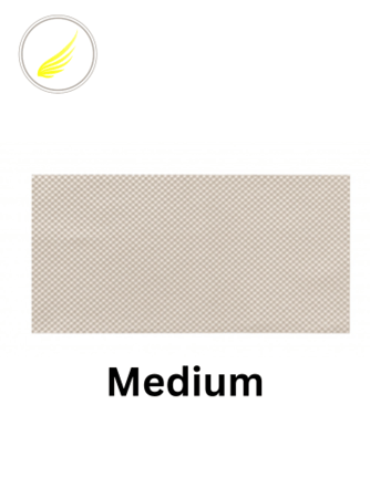 مجموعة ورق أرضيات وسط 2GR