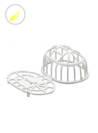 حامل قش فارغ 2GR