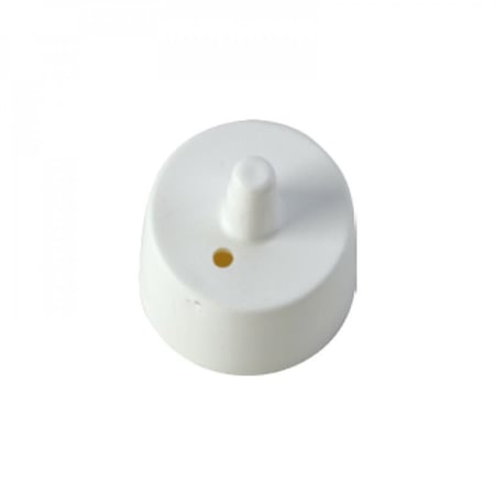 نهاية مجثم طرف واحد مقاس 10مم STA