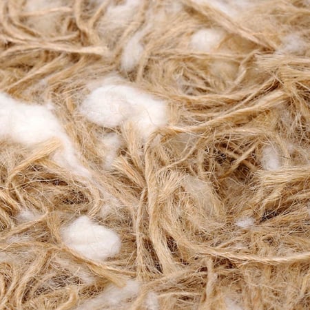 خيوط  وقطن 1000جرام SF