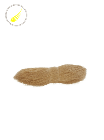 ألياف جوز الهند بيج ايطالي  ( SISAL )