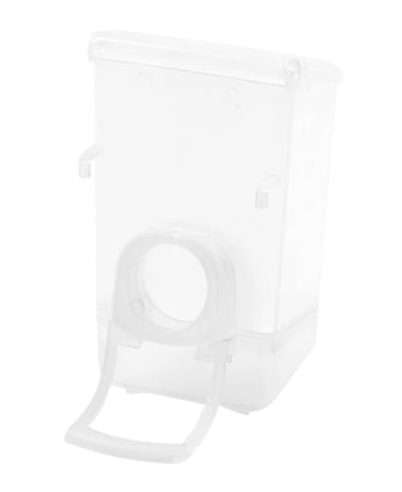 مأكلية اقتصادية للبذور 2GR