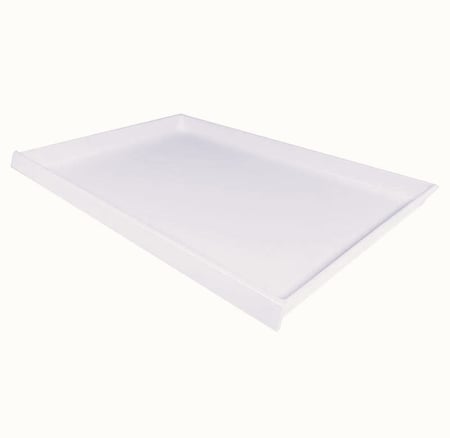 درج لاقفاص 120CM