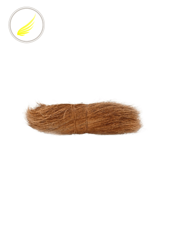 ألياف جوز الهند بني ايطالي  ( SISAL )