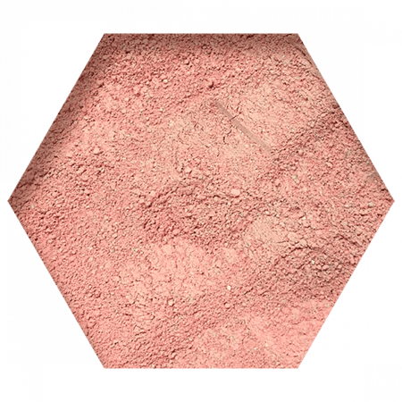 فيتامين ومعادن 5 كيلو من BEYERS