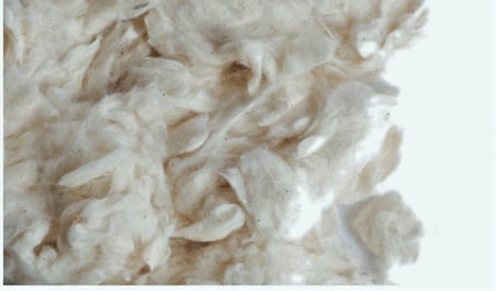 قطن صافي ايطالي  ( SISAL ) 50 جرام