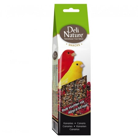 ألواح مغذية للطيور Deli Nature