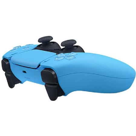 وحدة تحكم سوني 5