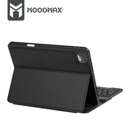 لوحة مفاتيح و كفر للايباد ( 10.9 )