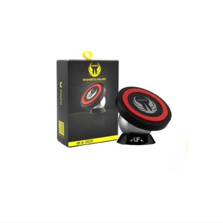 حامل جوال للسيارة مغناطيس