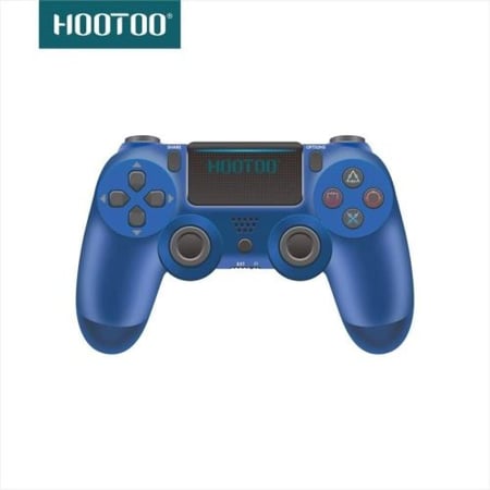 يد بلايستيشن 4 من هوتو