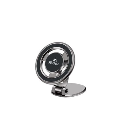 مغناطيس سيارة من موج ماكس MX-MH117