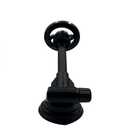 قاعدة مغناطيس سيارة دوران 360 درجة من موج ماكس