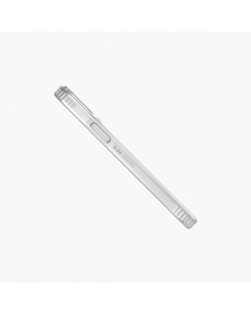 مجموعة حماية للايفون 12 - tech21