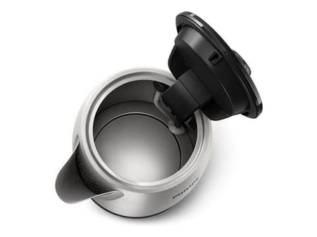 غلاية ماء فيليبس دايلي كوليكشين HD9350