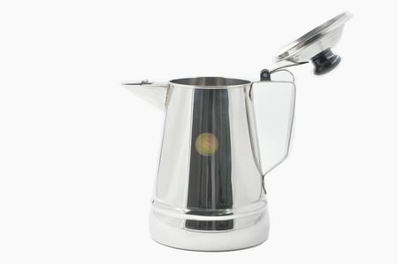 بكرج قهوة عربي استيل هندي من ماكسيما