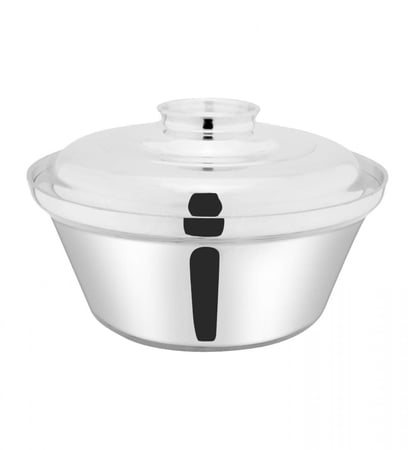 قدر 6 اكتوبر مندي الامينيوم