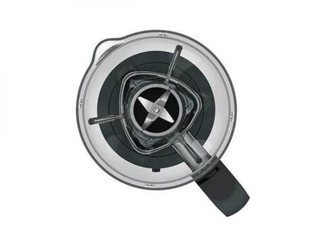 خلاطة كهربائية براون باور بلند JB3100WH