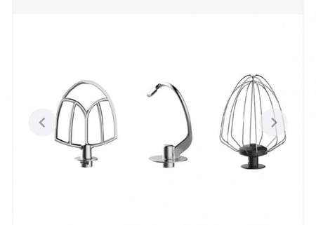 قطع غيار عجانيه