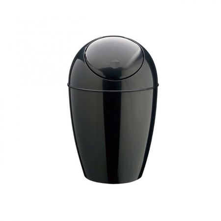 سله مهملات عصرية