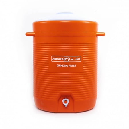 ترمس مويه الشفا متعدد الاحجام