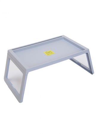 طاولة صغيرة قابلة للطي