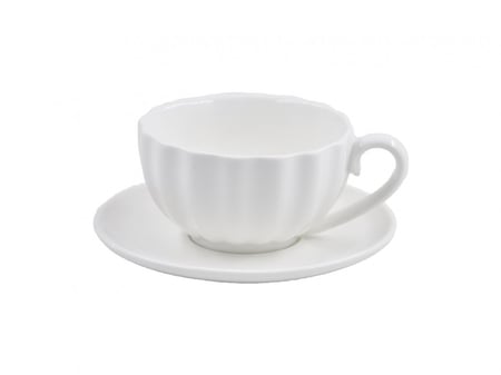 اكواب كابتشينو