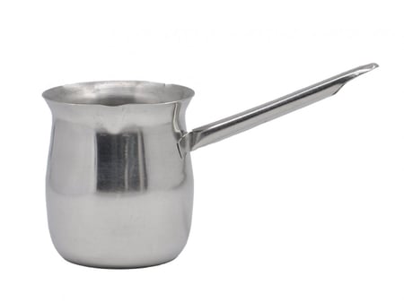 طقم الجزوة 3 مقاسات