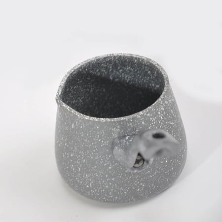 ركوة قهوة جرانيت طقم 3 قطع