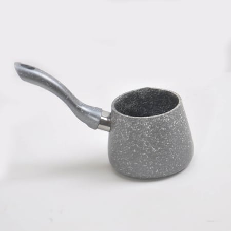 ركوة قهوة جرانيت طقم 3 قطع