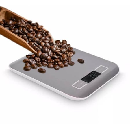 ميزان طبخ الكتروني موديل FP106C