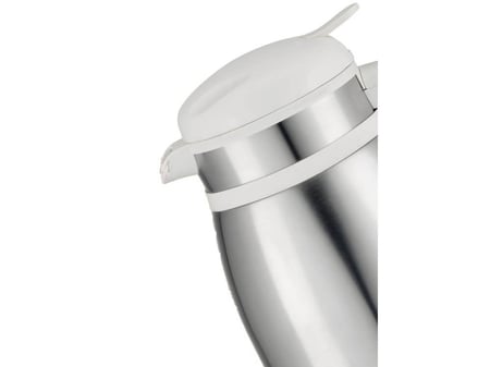 غلاية ماء ستانلس ستيل بادريق