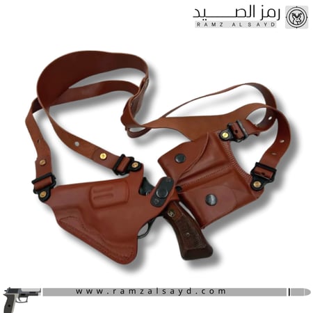 محزم محاله 5,6,9 خانات