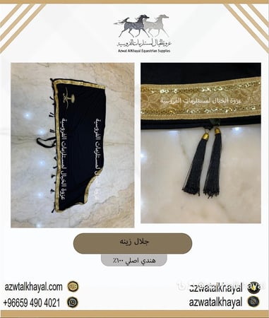 جلال زينه