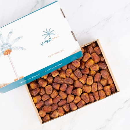 سكري جالكسي لون أحمر - 3 كيلو