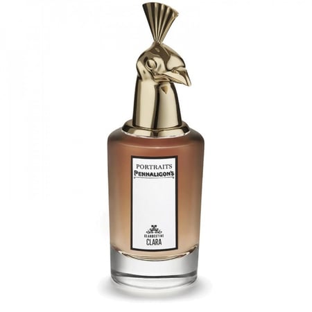 بورتريه كلانديستين كلارا 75 مل