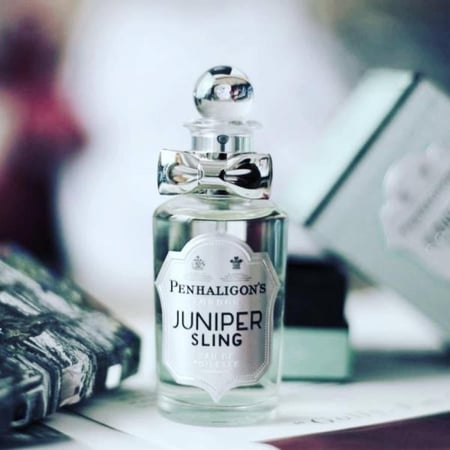 جونيبر سلينغ للجنسين 100 مل