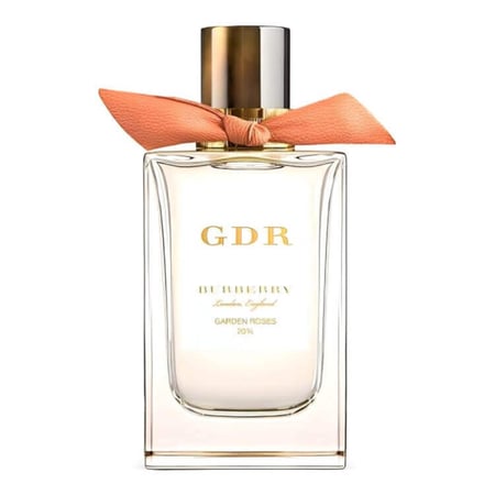 جاردن روزيز 20% أو دو برفيوم للجنسين 150 مل