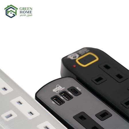 عروض توصيلات كهربائية