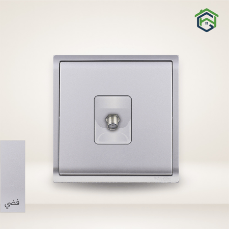 فيش دش مائل