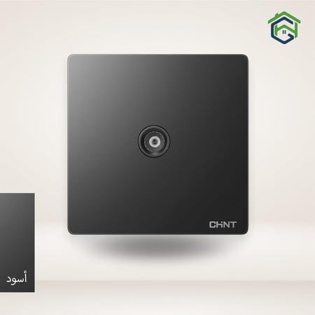 فيش دش متطور