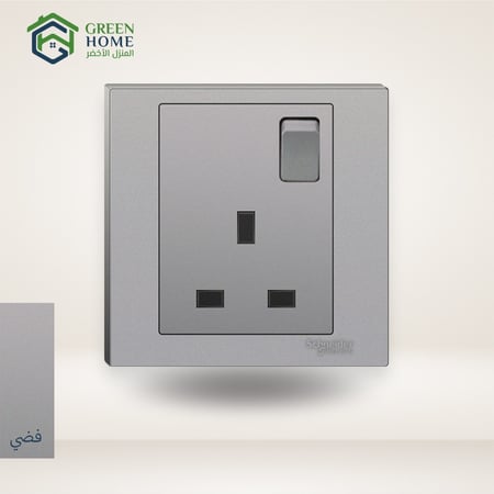 فيش ثنائي القطب